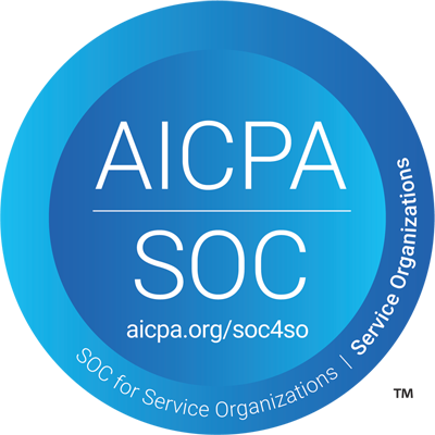 SOC2 Type 2