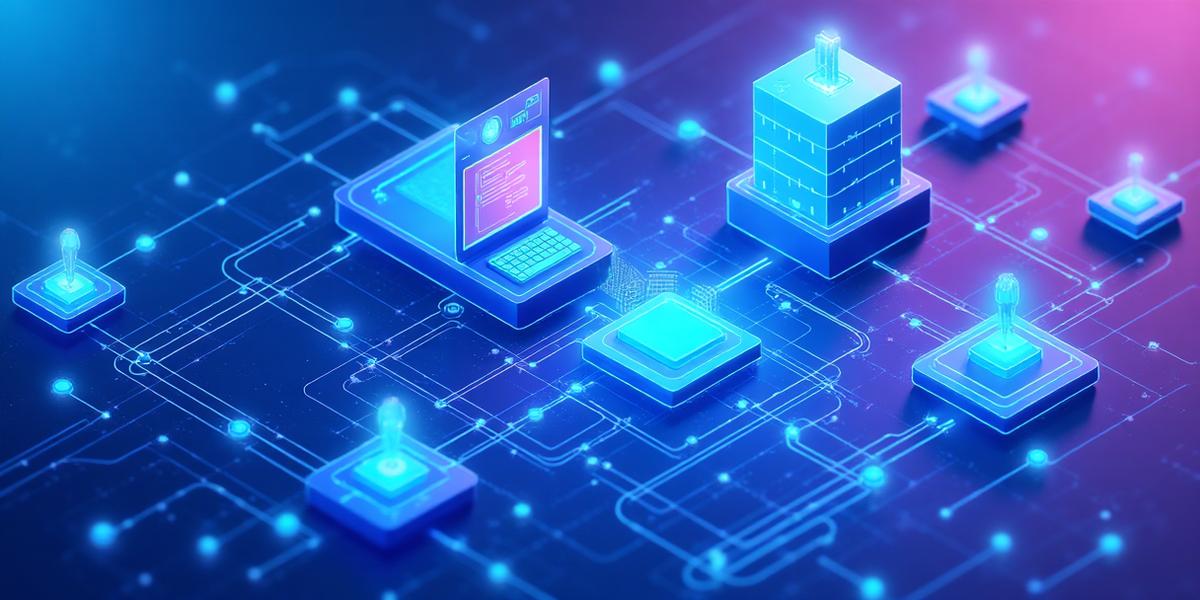 Automated compliance workflow integrated with development tools showing GitHub, CI/CD, and monitoring integrations