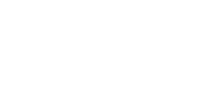 Opsfolio Logo