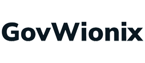 Opsfolio Logo