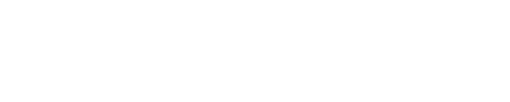 Opsfolio Logo