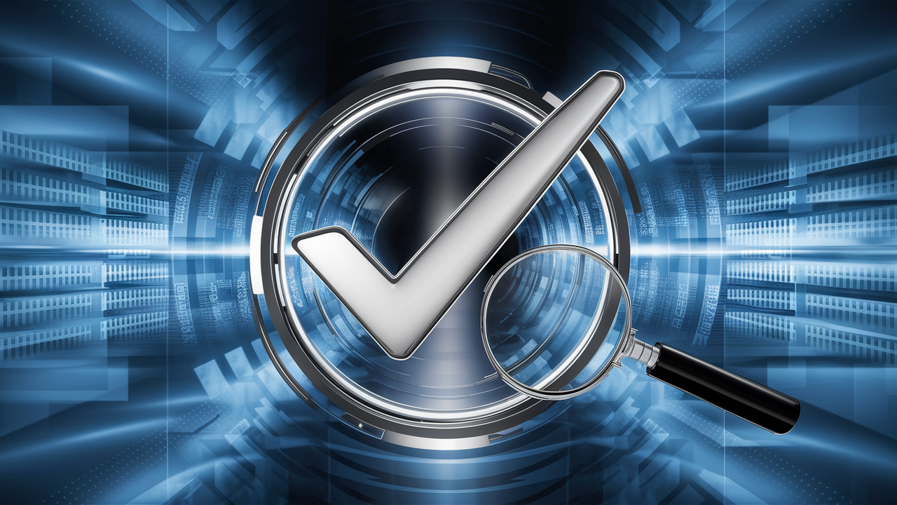 What Is Independent Verification and Validation (IV&V)?